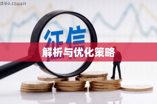 崇州解析与优化策略