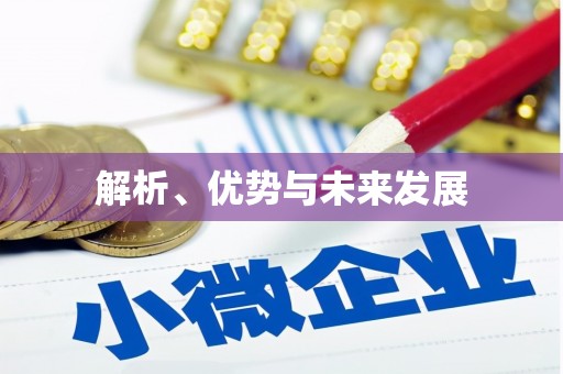 崇州解析、优势与未来发展