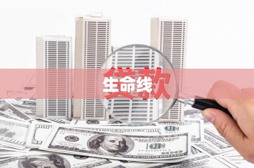 崇州生命线