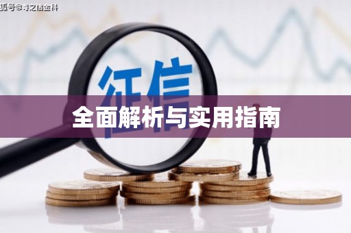 崇州全面解析与实用指南
